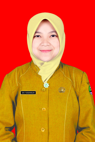ibu eka.jpg