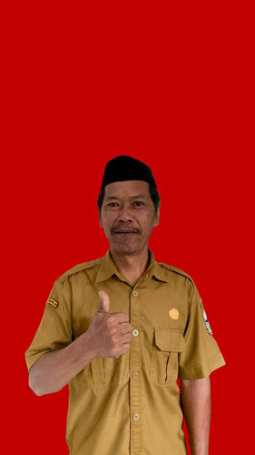WhatsApp Image 2025 10 25 at 12.57.47.jpg