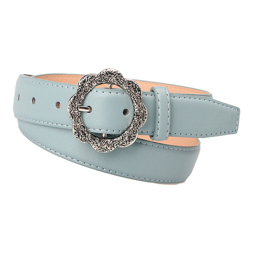 1 ブルーグレー.jpg