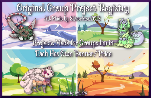silverfoxx2012 group proj registry.png
