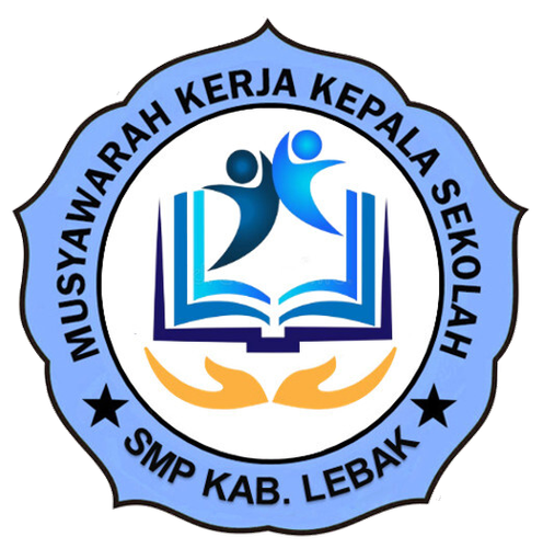 imageedit 1 5507792833.png