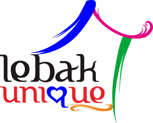 Logo Lebak unique.png