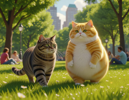 2Xed54AuAxRqG1KQlBHy 0 u1xea.jpg