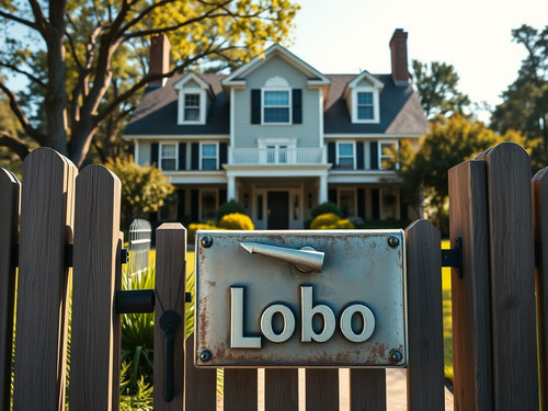 TFOaxvnfOSmsLmivIjV4 0 8ieys.jpg