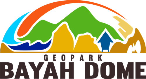 logo geopark bayah dome.png