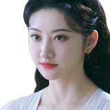huyenhuyen.png