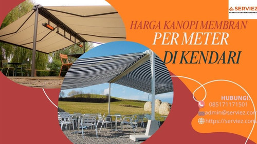 Harga Kanopi Membran Per Meter di Kendari.jpg