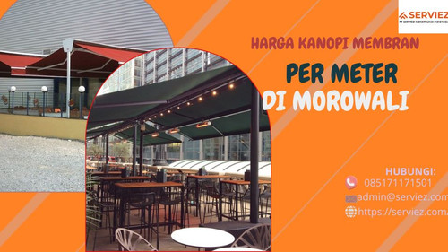 Harga Kanopi Membran Per Meter di Morowali.jpg