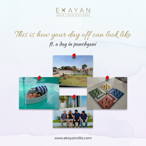 Looking for a luxury villa this long weekend Ekayan Villa in Panchgani is the perfect choice.jpg