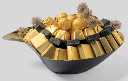 Capture d’écran 27 10 2025 93538 .jpg