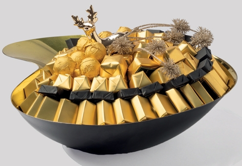 Capture d’écran 27 10 2025 9354 .jpg