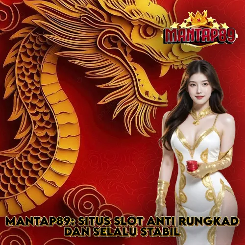 mantap89