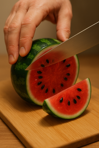 ChatGPT Image 26 окт. 2025 г., 18 35 06.png