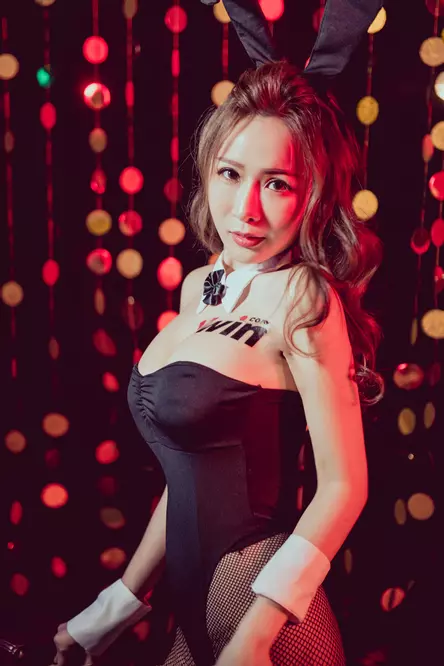 ảnh nóng hot girl Vwin