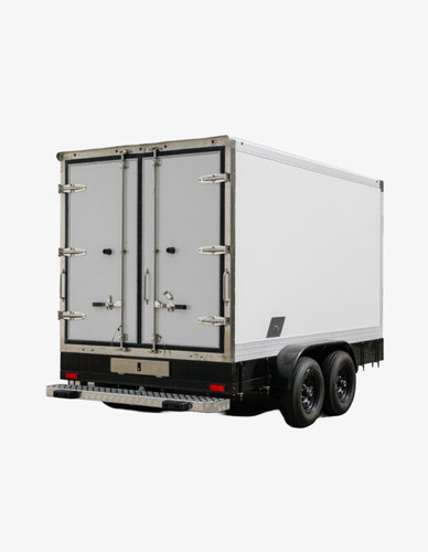 Best Freezer Trailer for Sale.jpg