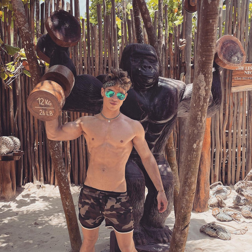 angel kent 1624138509 2599784709966125379 446631284.jpg