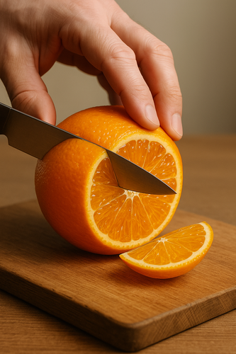 ChatGPT Image 26 окт. 2025 г., 18 25 02.png