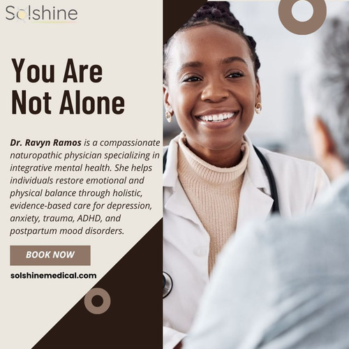 Experience Holistic Healing and Emotional Wellness with Dr. Ravyn Ramos - Solshine Wellness.jpg