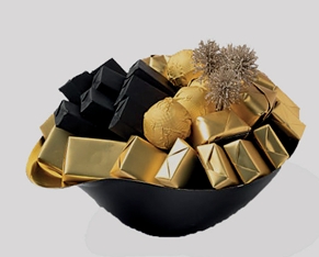 Capture d’écran 27 10 2025 9360 .jpg