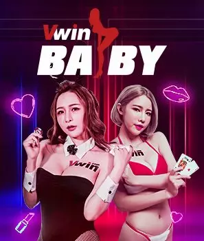 VwinBaby 2021