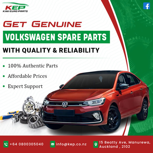 volkswagen spare parts.jpg