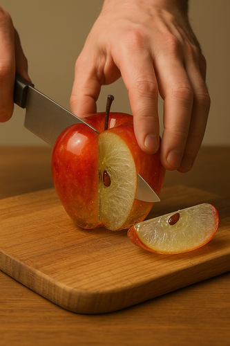 ChatGPT Image 26 окт. 2025 г., 18 11 25.png