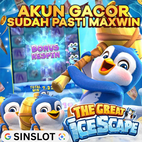 Banner SINSLOT (62).jpg