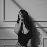  portraitbyvie B26GG3JAbzB 