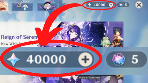 maxresdefault.jpg