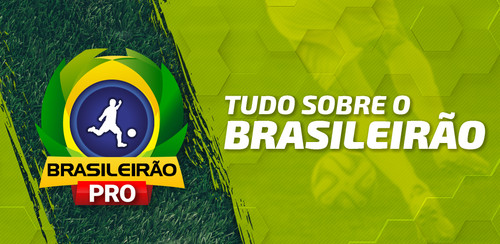 0f808f2ebad3b408b145160f14d2b0fb fgraphic.jpg