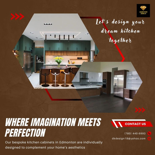 Bespoke Kitchen Cabinets Edmonton.jpg