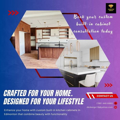 Custom Built In Kitchen Cabinets Edmonton.jpg