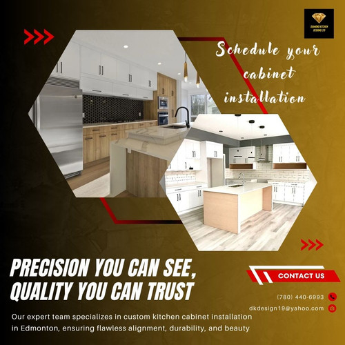 Custom Kitchen Cabinet Installation Edmonton.jpg
