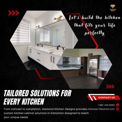 Custom Kitchen Cabinet Solutions Edmonton.jpg