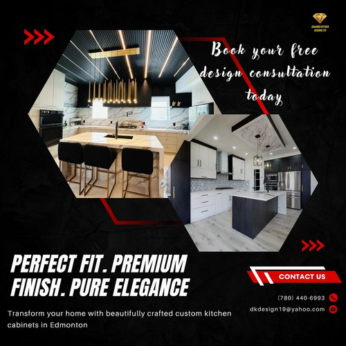 Custom Kitchen Cabinets Edmonton.jpg