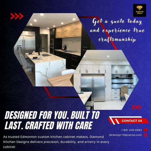 Edmonton Custom Kitchen Cabinet Makers.jpg