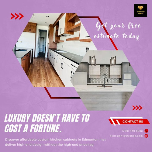Affordable Custom Kitchen Cabinets Edmonton.jpg