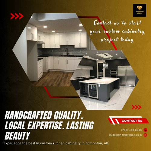 Custom Kitchen Cabinetry Edmonton AB.jpg