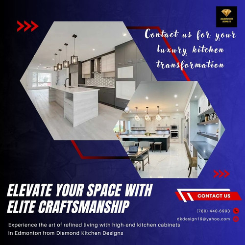 High End Kitchen Cabinets Edmonton.jpg