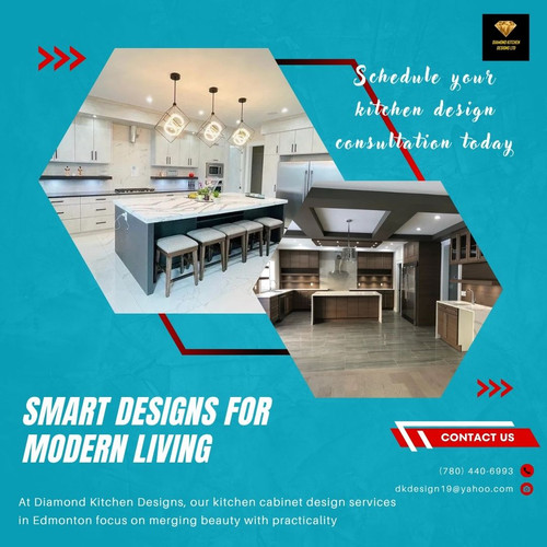 Kitchen Cabinet Design Edmonton.jpg