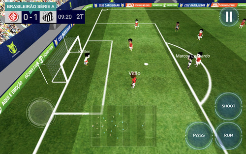 screen 4.jpg