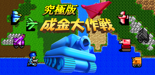 89c1a341e9a3de224bb5feef639a7d9b fgraphic.png