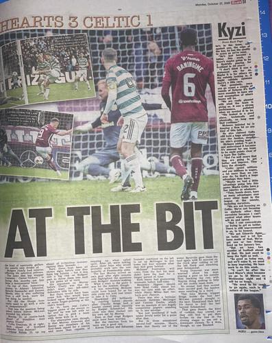 tempImagemMGWbY.jpg