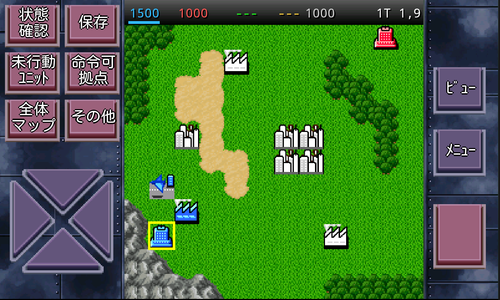 67130 howto 2 (1).png