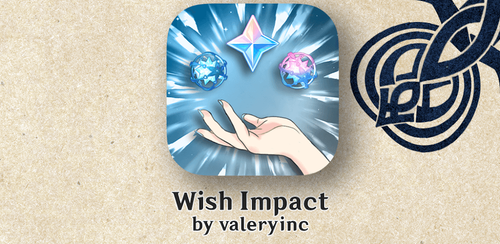 wish impact genshin wish sim 1.png
