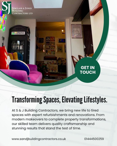 Transforming Spaces, Elevating Lifestyles..jpg