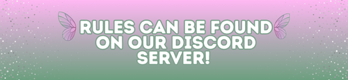 Truckersmp Images.png