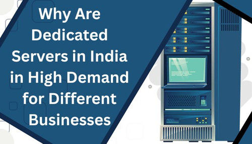 dedicated server hosting in india.jpg