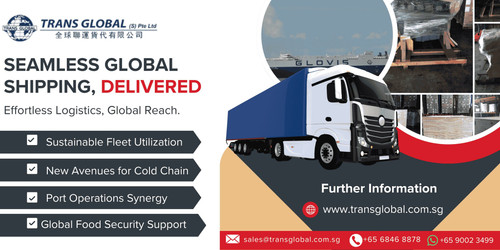 Need a reliable logistics partner who’s available 24/7?.jpg