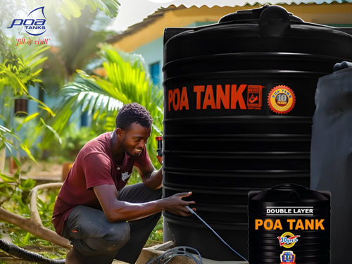 2000 Litre Water Tank Price in Kenya – Affordable Excellence.png